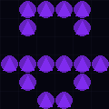 154.85.67.207