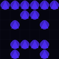 154.85.67.215