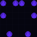 154.85.67.226