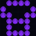 154.85.67.250
