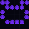 154.85.67.252