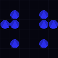 154.85.67.40