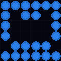 154.85.68.10