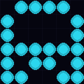154.85.68.100