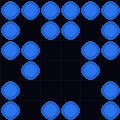 154.85.68.103