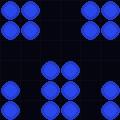 154.85.68.107