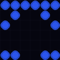 154.85.68.115