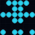 154.85.68.116