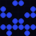 154.85.68.117