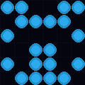 154.85.68.133