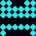 154.85.68.140