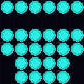 154.85.68.148