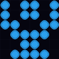 154.85.68.157