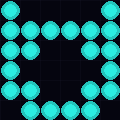 154.85.68.158