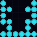 154.85.68.175
