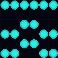 154.85.68.176