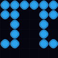 154.85.68.180