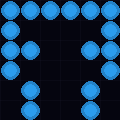 154.85.68.195