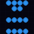 154.85.68.198