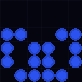 154.85.68.200