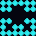 154.85.68.202