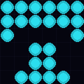 154.85.68.203