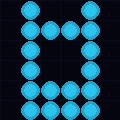 154.85.68.206