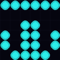154.85.68.208