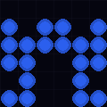 154.85.68.209