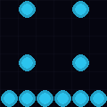 154.85.68.211