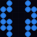 154.85.68.219