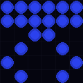 154.85.68.225