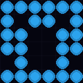 154.85.68.227