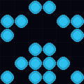 154.85.68.230