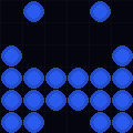 154.85.68.231