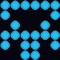154.85.68.24