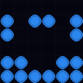 154.85.68.240