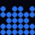 154.85.68.244