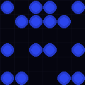 154.85.68.248