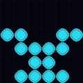154.85.68.250