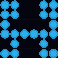 154.85.68.251
