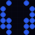 154.85.68.252