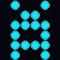 154.85.68.253