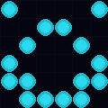 154.85.68.254