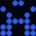 154.85.68.255