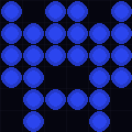 154.85.68.26