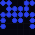 154.85.68.28