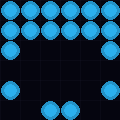 154.85.68.29
