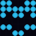 154.85.68.30