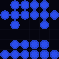 154.85.68.36